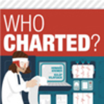 Illustration for article titled Week of Jan. 5-11